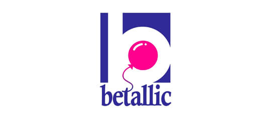 Betallic (США)
