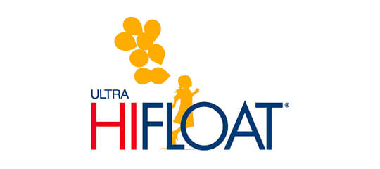 HI-FLOAT (США)
